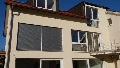 Ferienwohnung Haus Maria - Foto 2