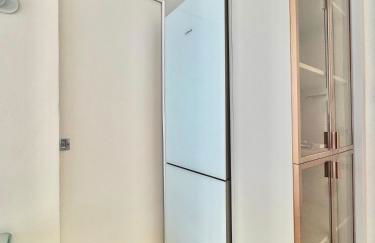 le Petite Miami Beach - Foto 12