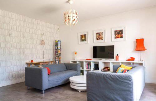 La Villa Pop - Foto 10