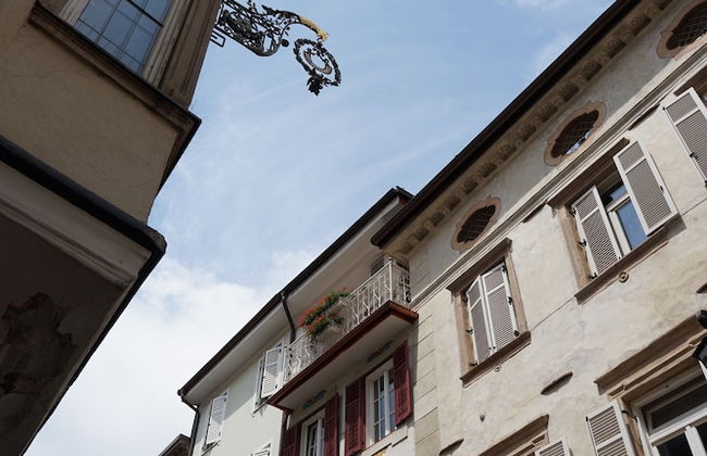 Rennweg 114 - Foto 77