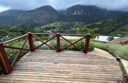 Villa Zarandi - Luxo e conforto que você procura! - Foto 58