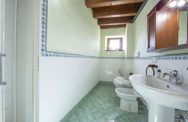 Orchidea in Hilly Area - Foto 9