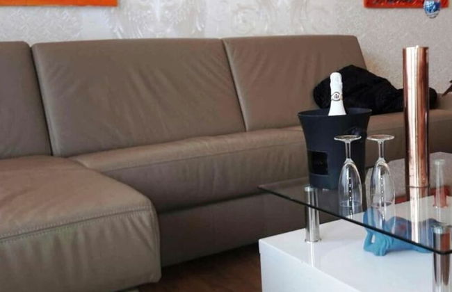 Holiday Apartment in Southern Alps - Foto 11