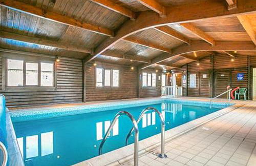 Swaledale 5 - Foto 25