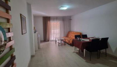 Apartamento urbano - Foto 5