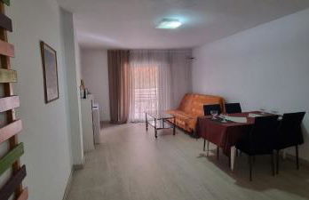 Apartamento urbano - Foto 5