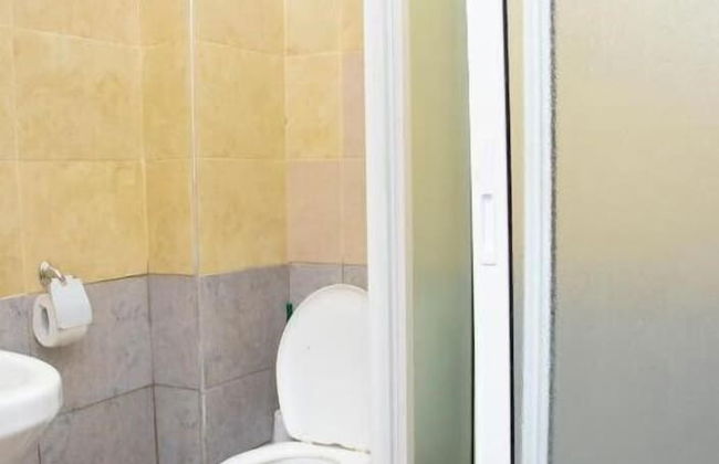 Emerald Apts - Foto 7