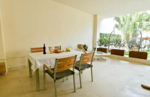 Apartamentos Estanques - Foto 55