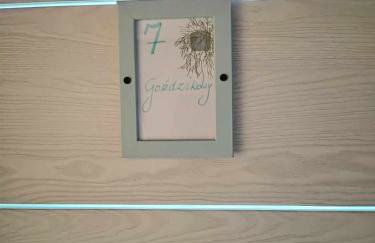 zielono mi - Foto 25