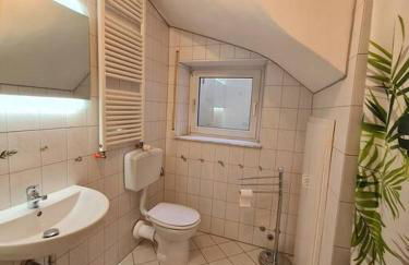 4-Zimmer Wohnung in Mannheim - Foto 9