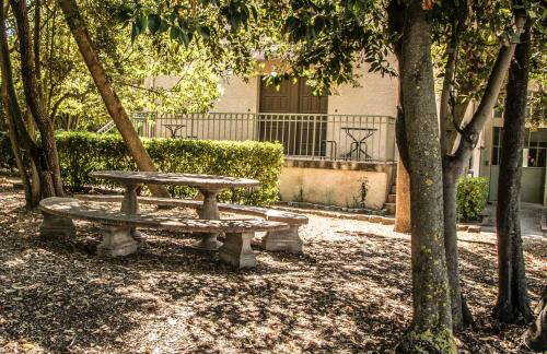 LE 139 carcassonne - Foto 79