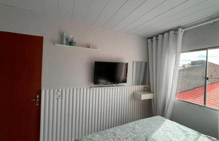 Apto no bairro mais central de Campina Grande - Foto 6