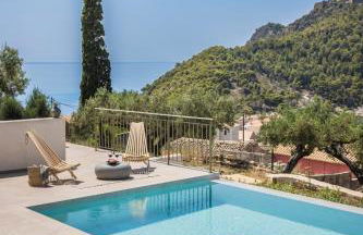 Lanolia - Olea Di Assos Villas - Photo 38