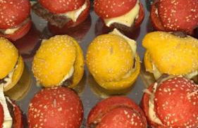 Oh Activ Tarbes - Photo 7