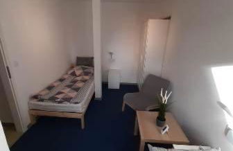 Ferienwohnung Hof Postel - Foto 11