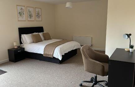 New Luxury flats - Foto 2