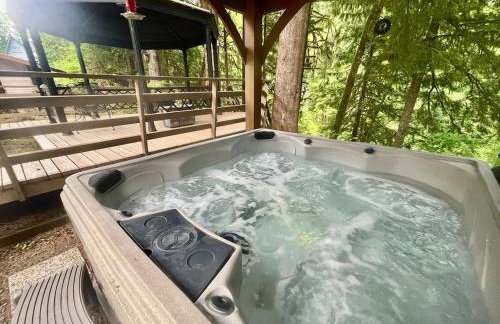 Forks Riverside Serenity - Photo 2