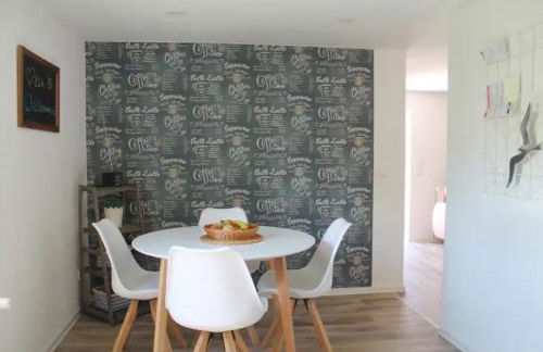 FeWoGeestland - Foto 12