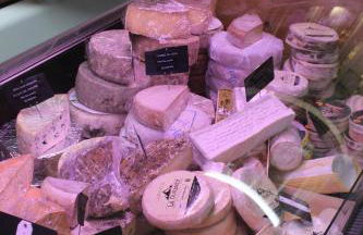 Le nid de Marie - Foto 54