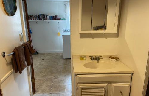 The Cottages at Harvey Lake - Foto 20