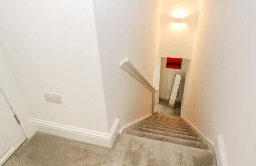 The Penthouse - Foto 11