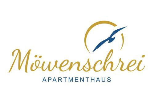Apartmenthaus Möwenschrei - Foto 24