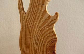 Maison Dédé - CIR Charvensod 0004 - Foto 13