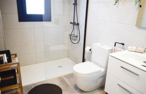 Anacasa Macomer Oliva Playa AP803 - Photo 7