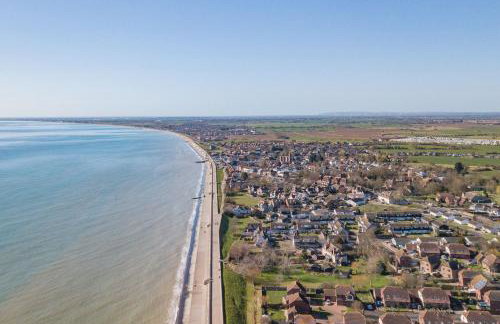 The Nest by Bloom Stays - Foto 33