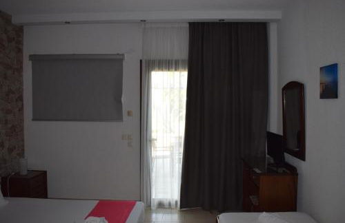 Villa Madeleine Tower View - Foto 64