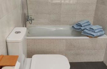 Kentia golf Playa Granada - Foto 51