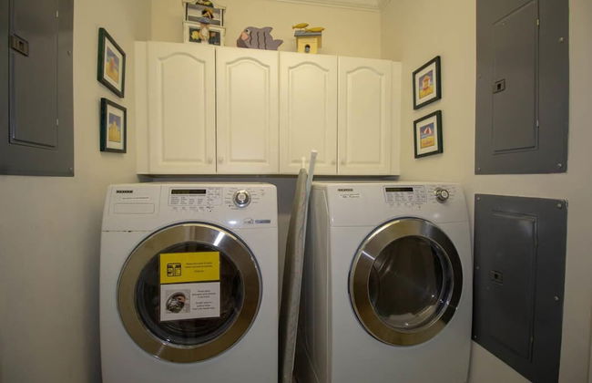 756 Marlin Dr - Foto 28