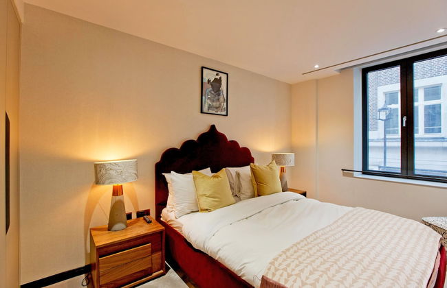 37GS Residences - Foto 63