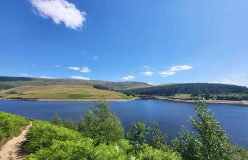 The Waltzing Weasel - Photo 24