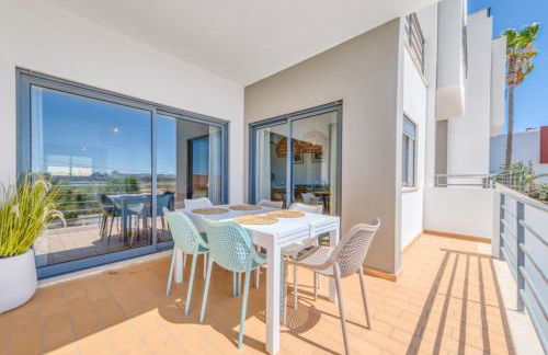 Casa Ferraguido - Foto 19