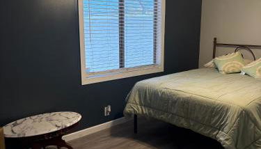 The Bird House - Foto 5