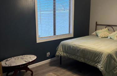 The Bird House - Foto 5