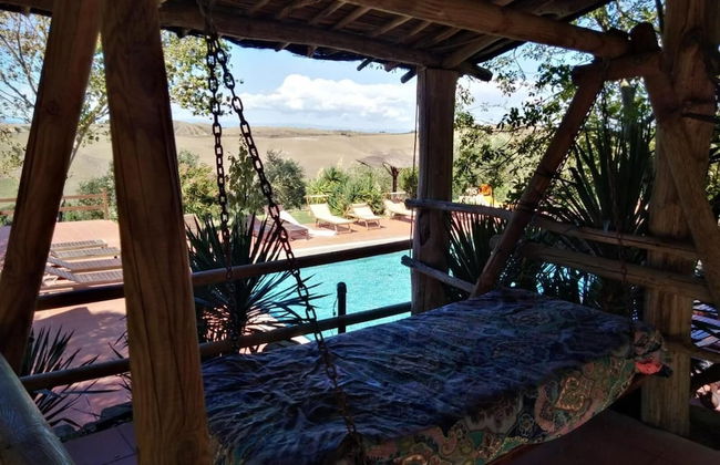 Fattoria Lischeto - Foto 40