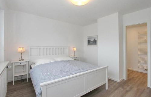 Ferienhaus Sophie Ferienhaus Sophie - Foto 34