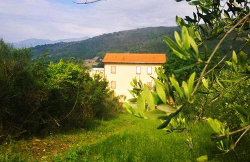 Agriturismo Monaci Templari - Foto 91