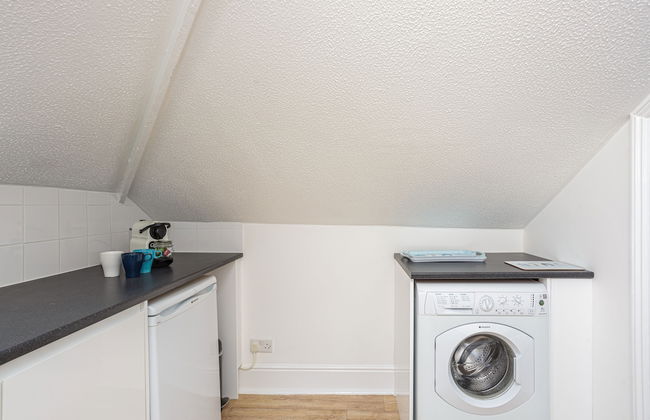 Lowcay Apartment C - Foto 39