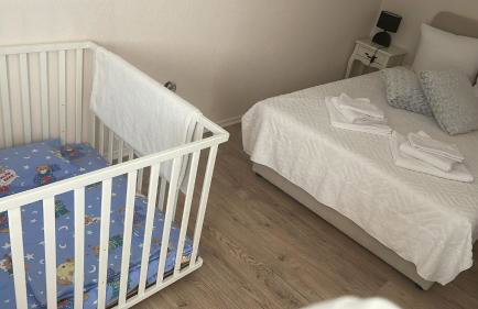 Bela & Mare - Photo 13