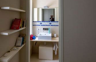 Ustica Mari e Carlo Contrada Ogliastrello - Foto 52