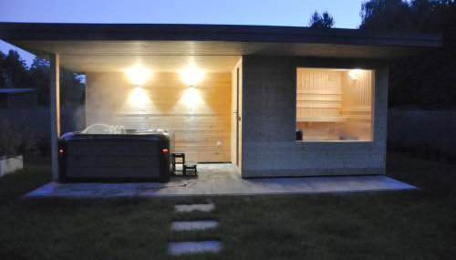 Dom na Cuplu - Photo 4