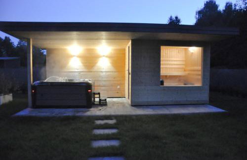 Dom na Cuplu - Foto 4