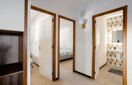 Luxury private Villa 25m Pool, Gym, 200m to Beach - Foto 17