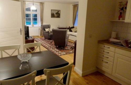 Schloss Pütnitz - Kanuspezial ab 4 Ü 06 Jan bis 29 April - Foto 76