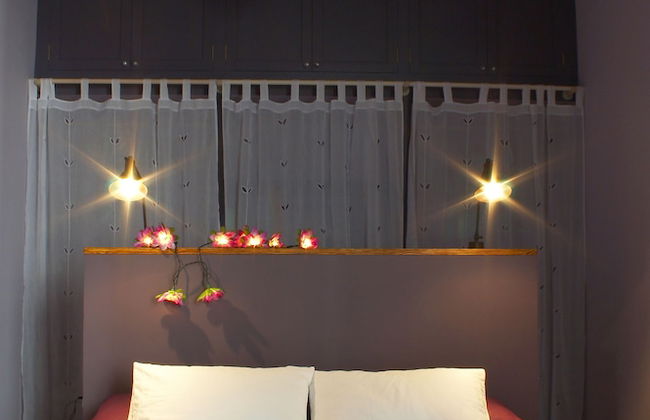 Ca n'Aleix - Photo 4