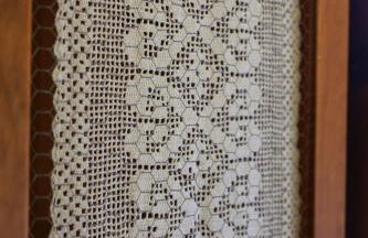 El arroyo del valle - Foto 75