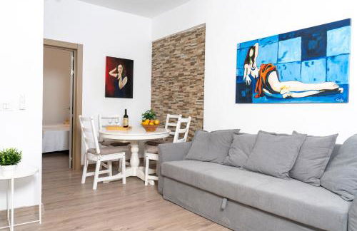 Casa Rosendo Madre - Foto 8